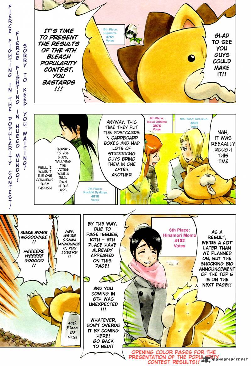 Page 4 of Chapter 307