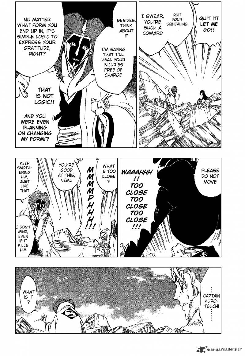 Page 7 of Chapter 307