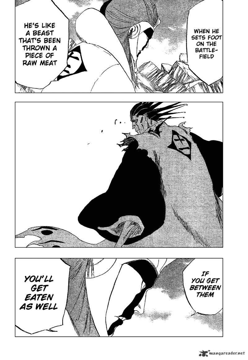 Page 9 of Chapter 307
