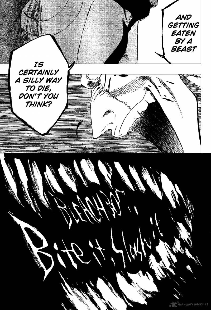 Page 10 of Chapter 307