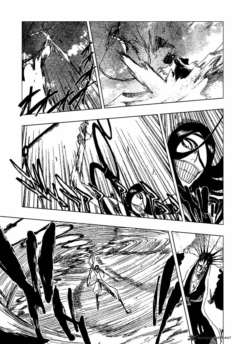 Page 12 of Chapter 307