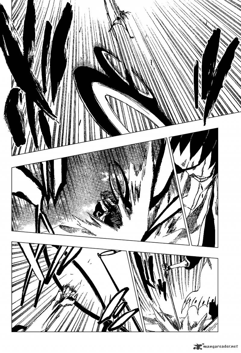 Page 13 of Chapter 307
