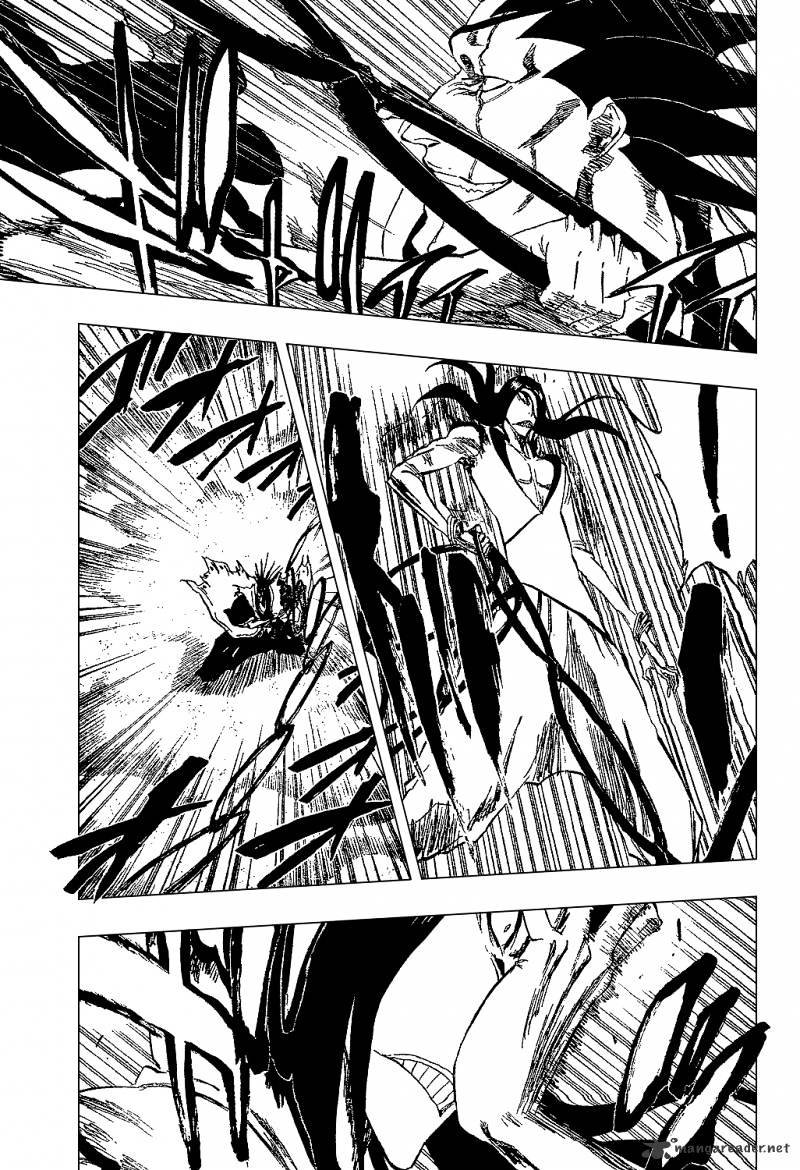 Page 14 of Chapter 307