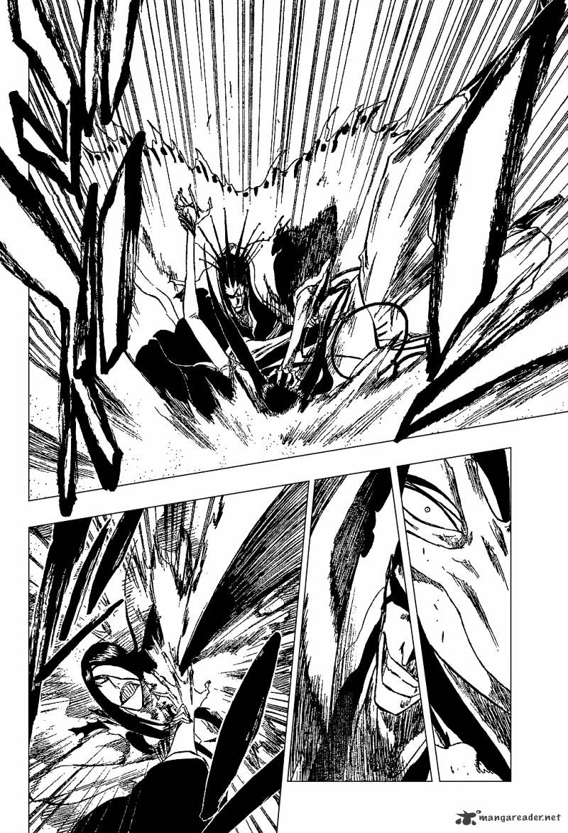 Page 15 of Chapter 307