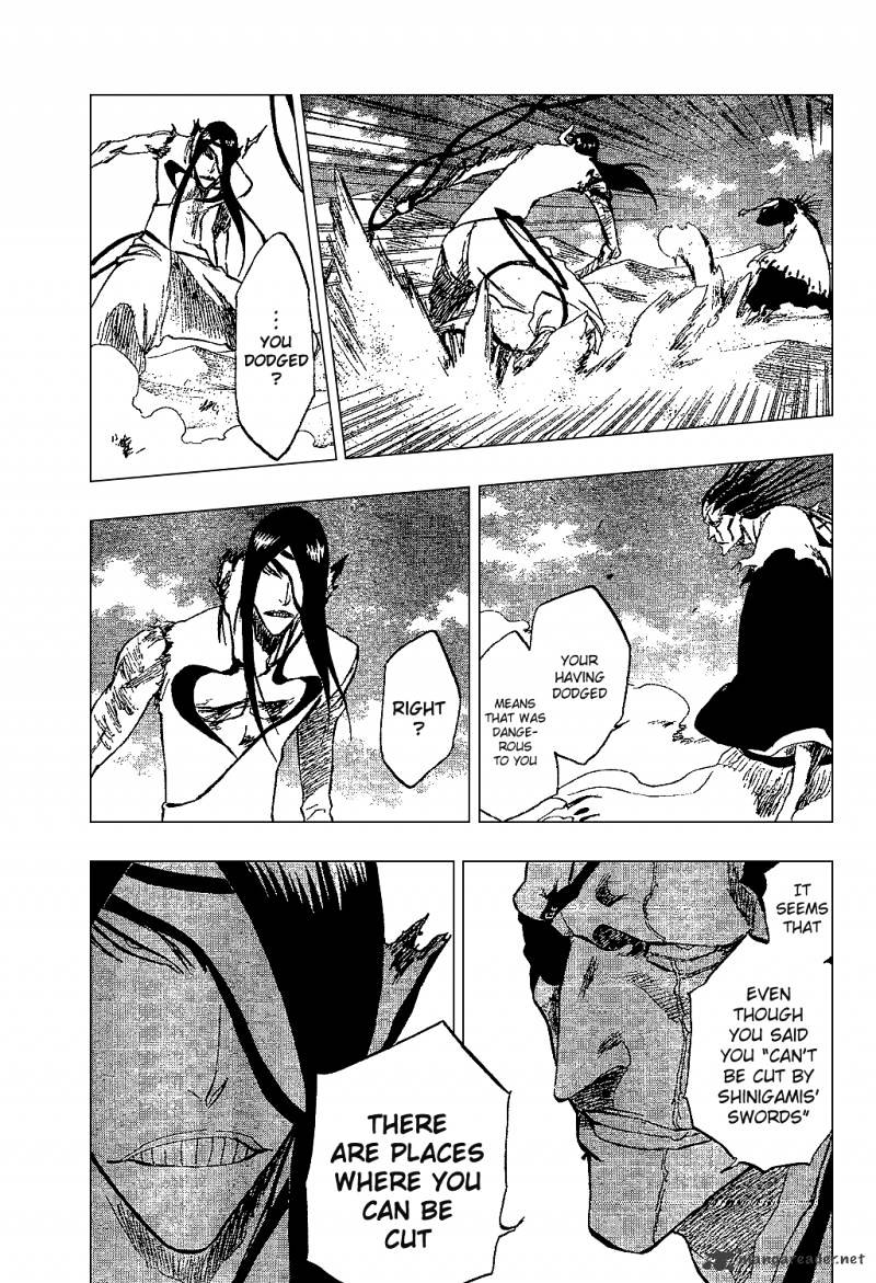 Page 16 of Chapter 307