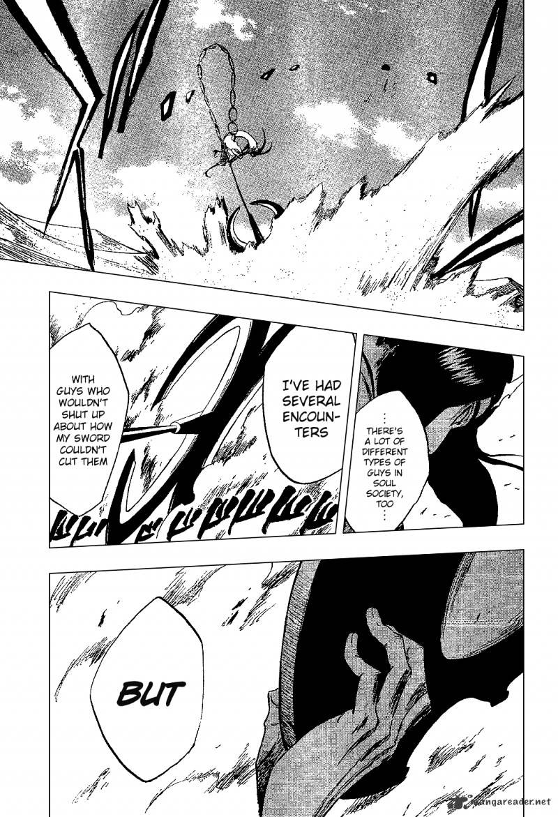 Page 18 of Chapter 307