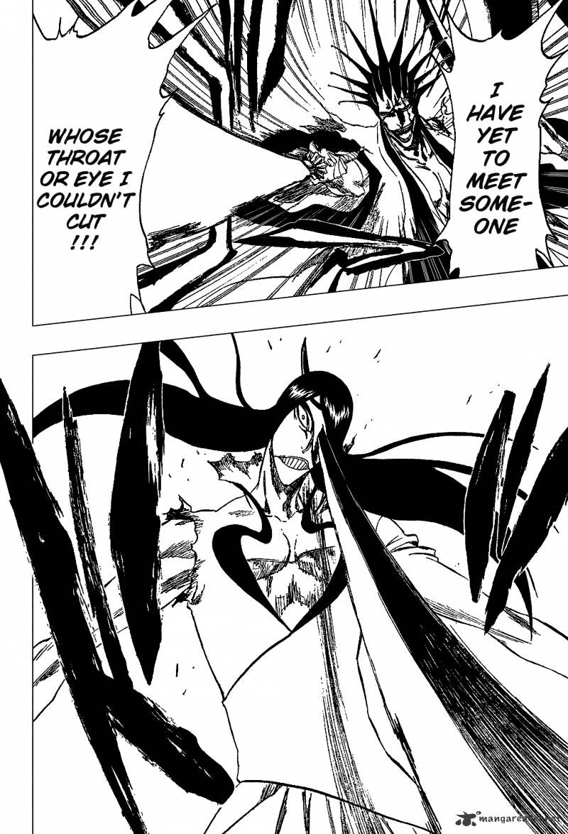 Page 19 of Chapter 307
