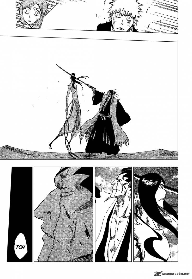 Page 20 of Chapter 307