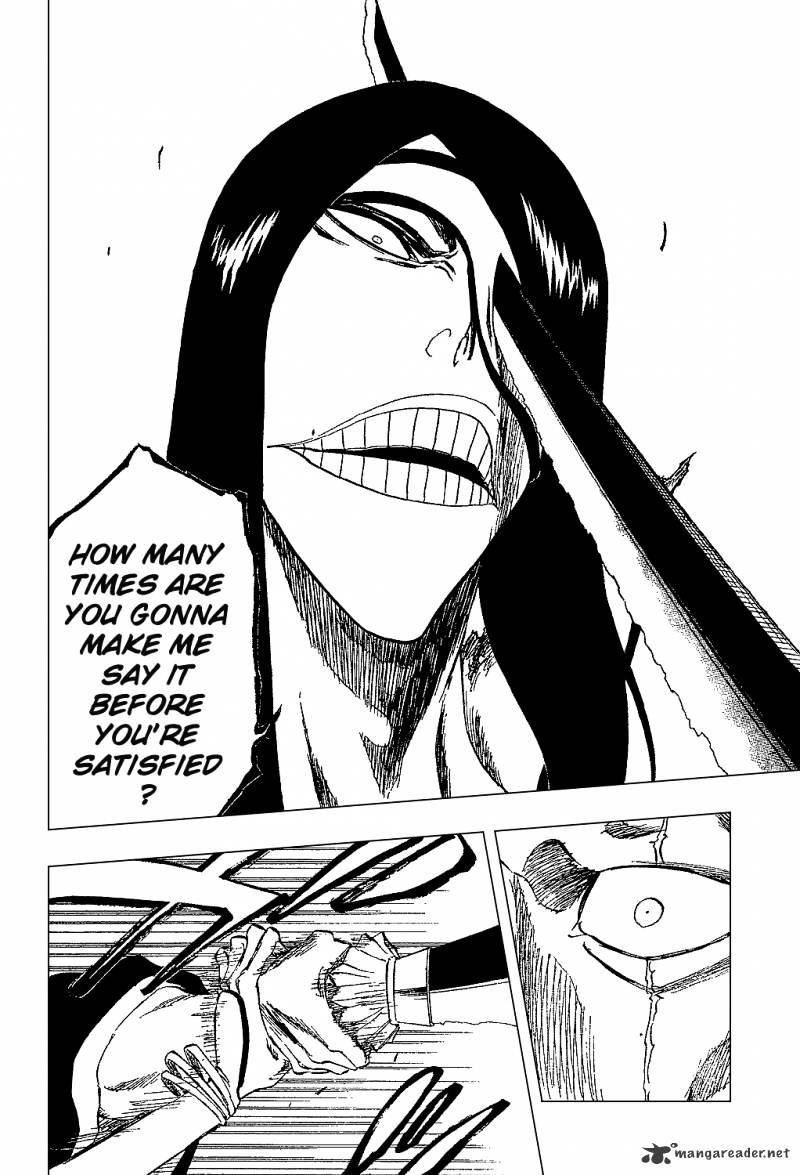 Page 21 of Chapter 307