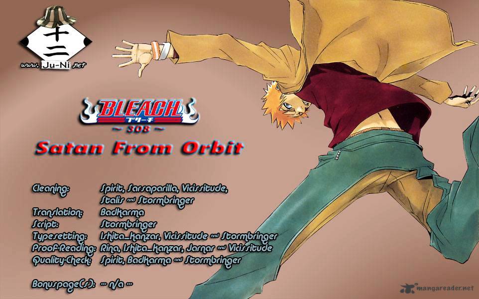 Page 1 of Chapter 308