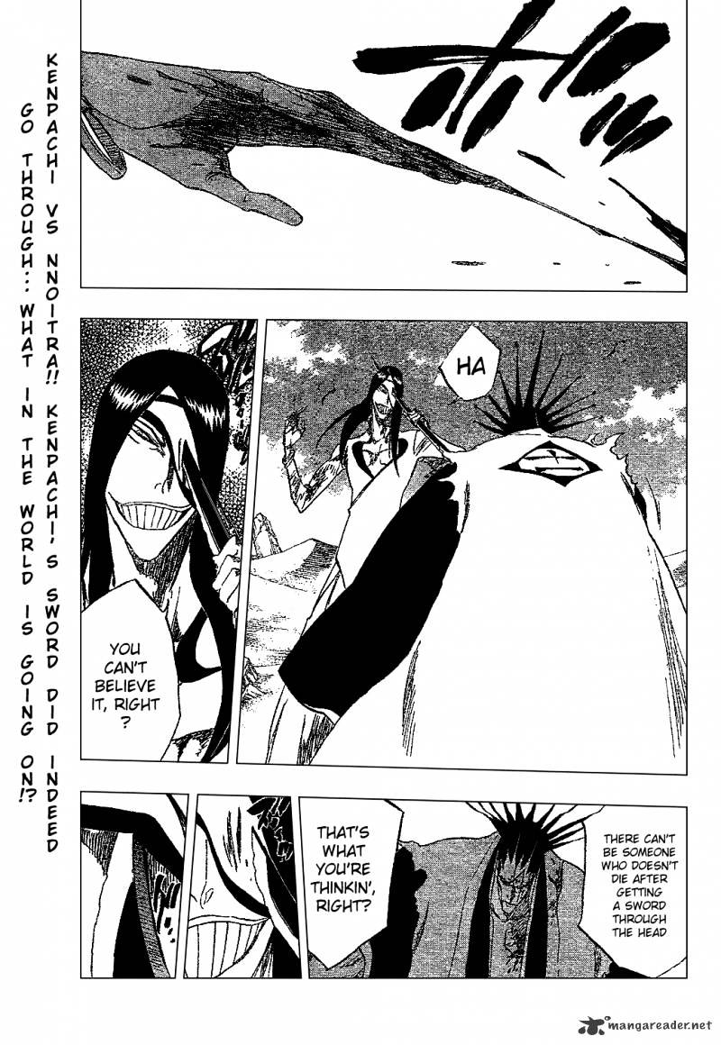 Page 3 of Chapter 308