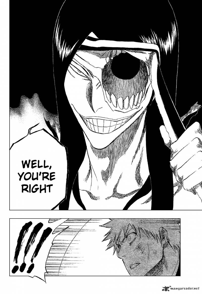 Page 4 of Chapter 308