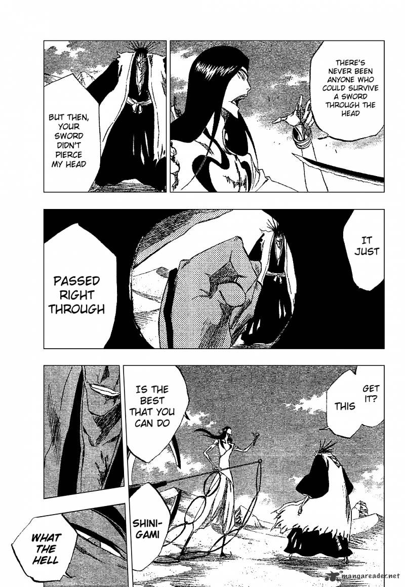 Page 5 of Chapter 308
