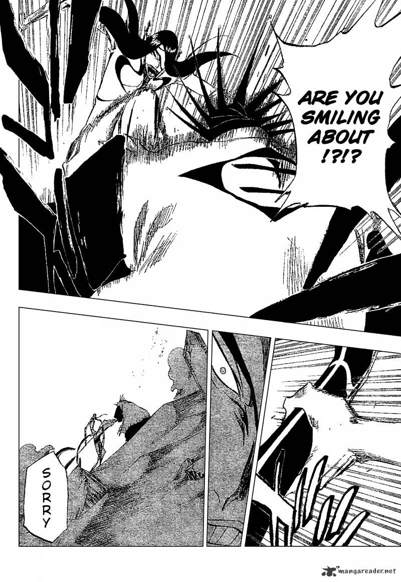 Page 6 of Chapter 308