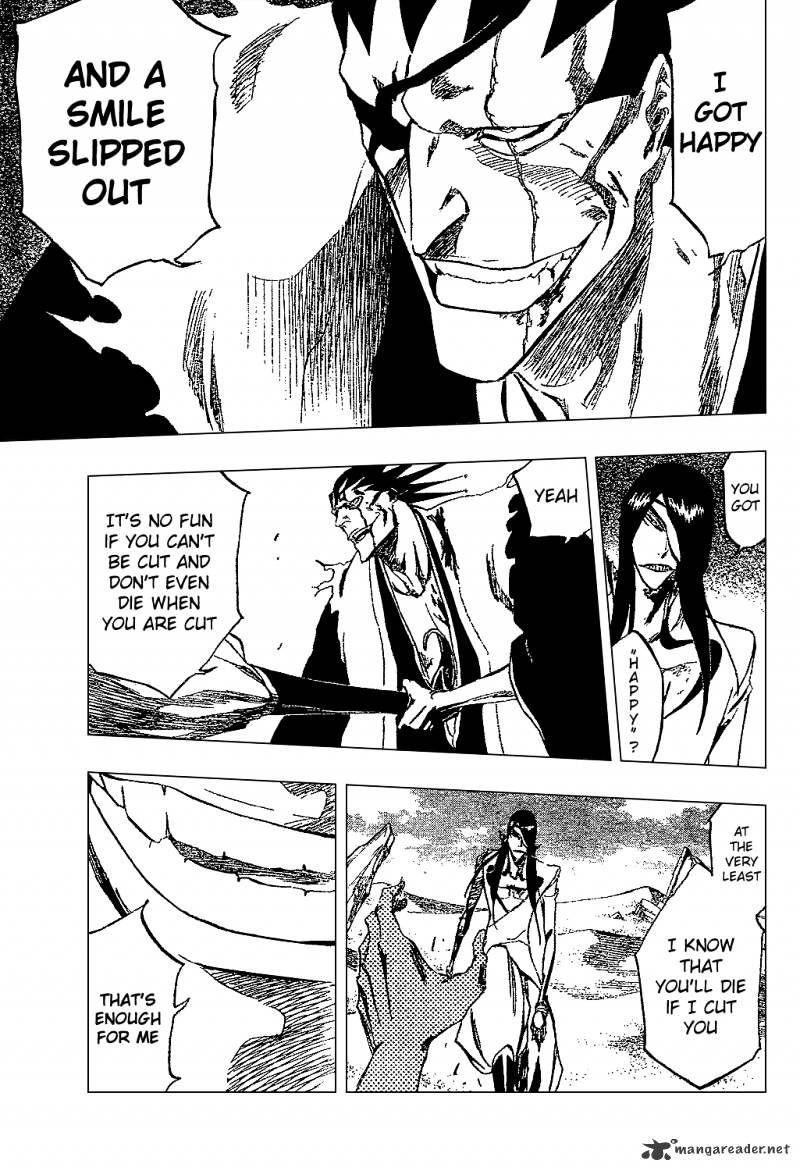 Page 7 of Chapter 308