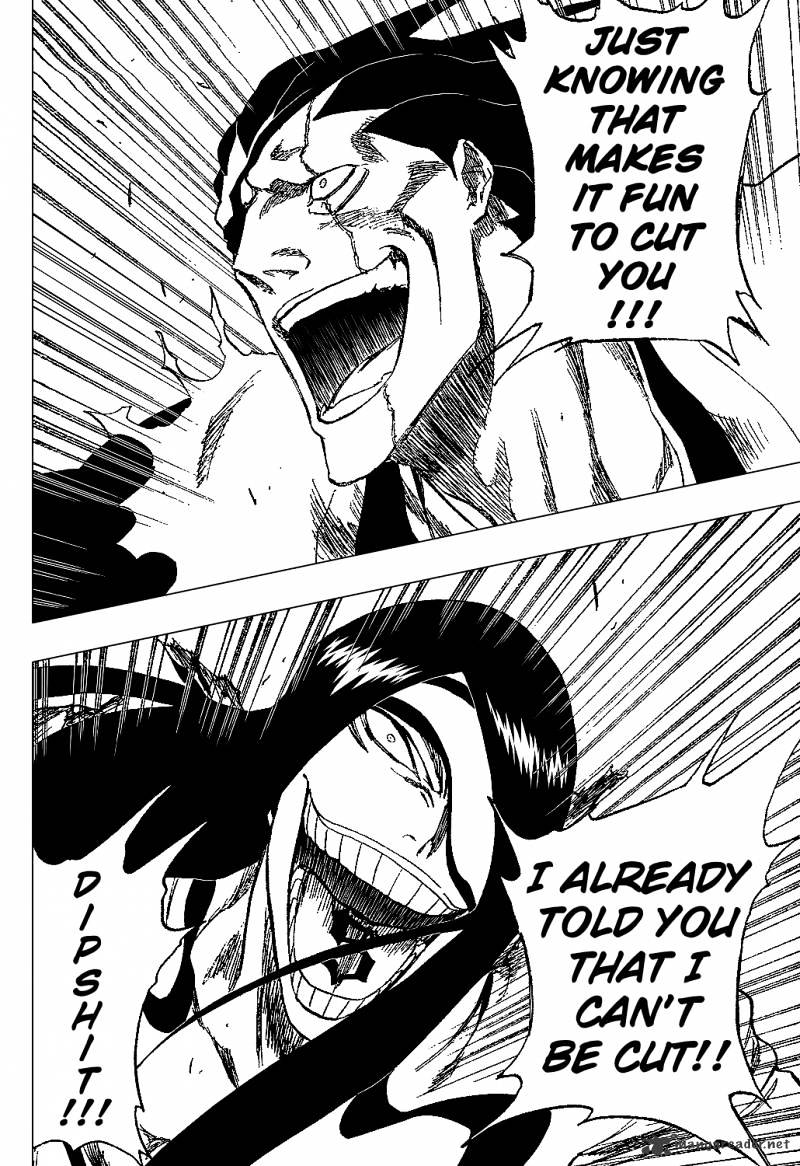 Page 8 of Chapter 308
