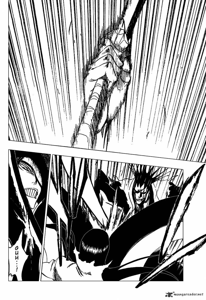 Page 10 of Chapter 308