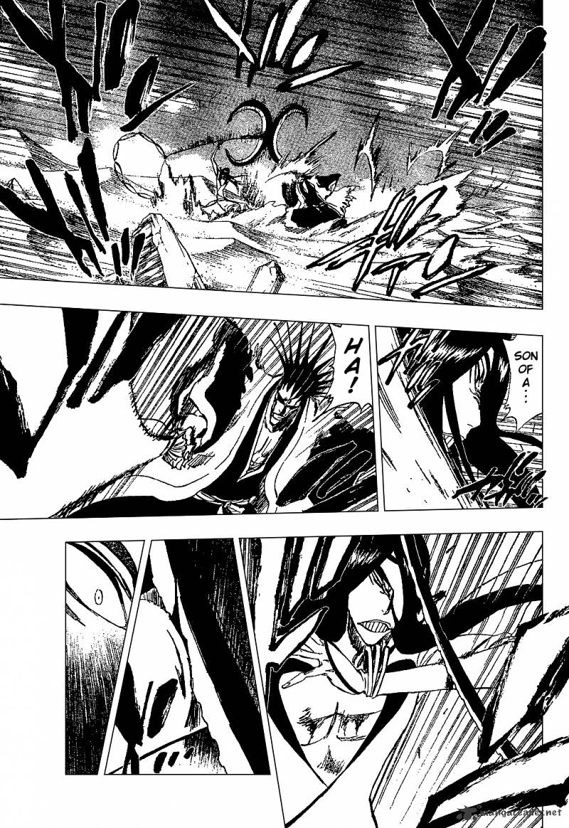 Page 11 of Chapter 308