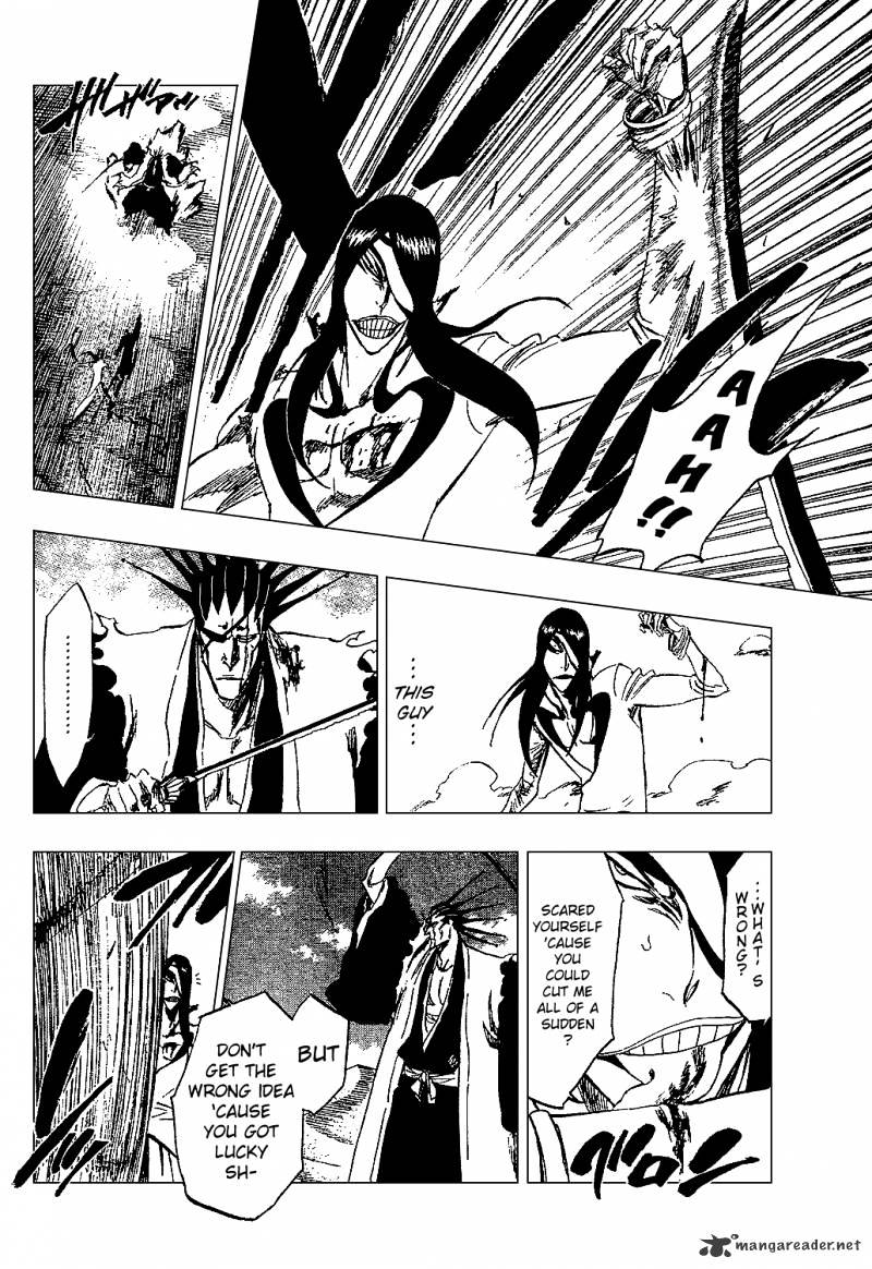 Page 12 of Chapter 308