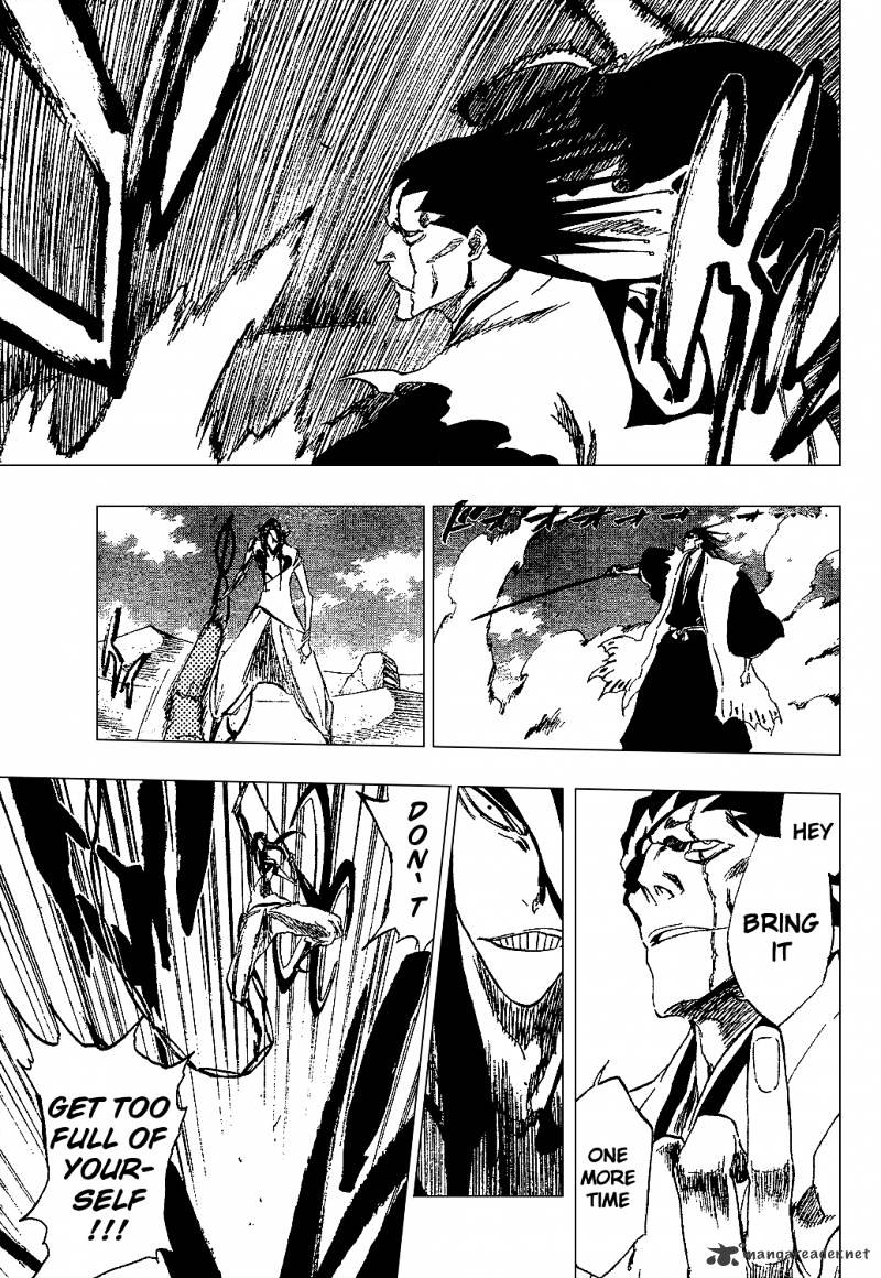 Page 13 of Chapter 308