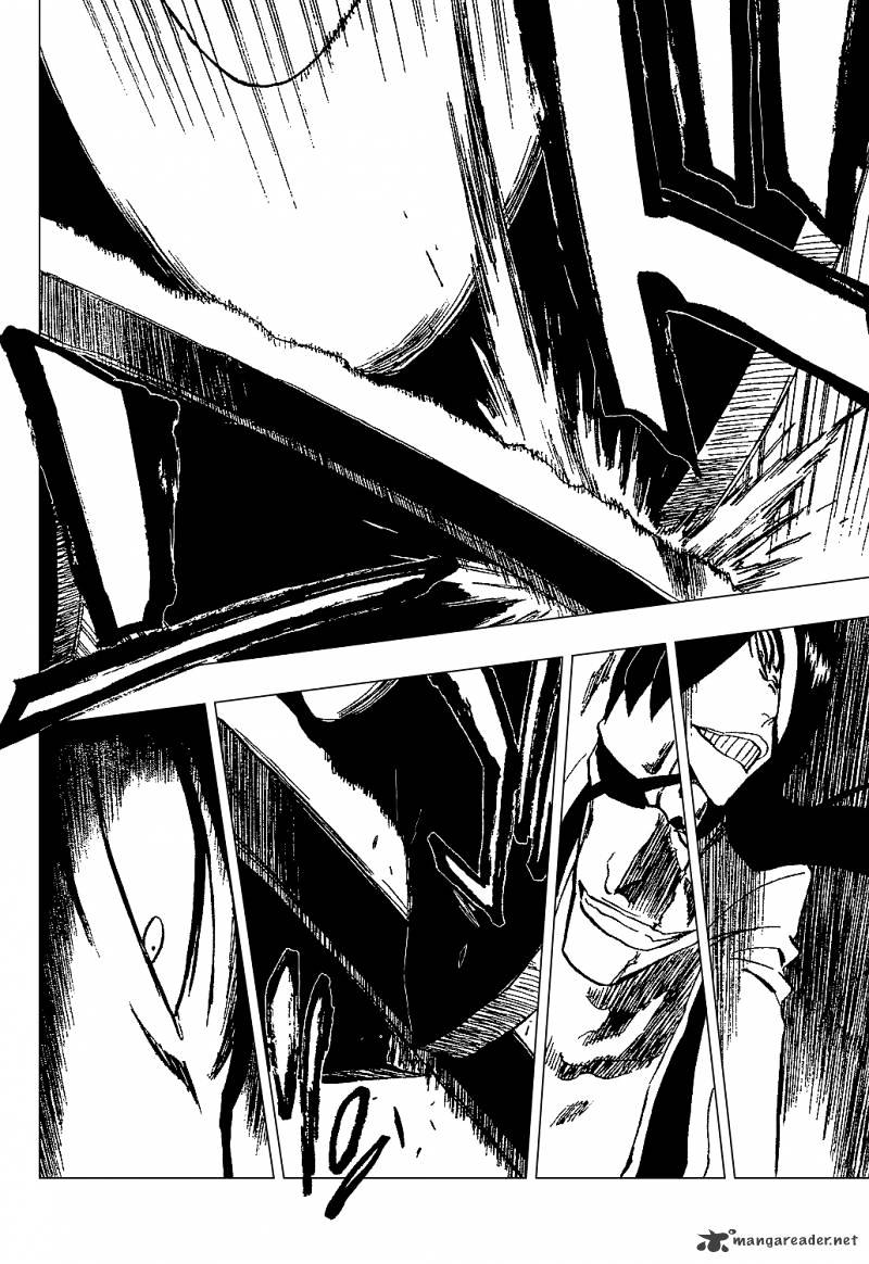 Page 14 of Chapter 308