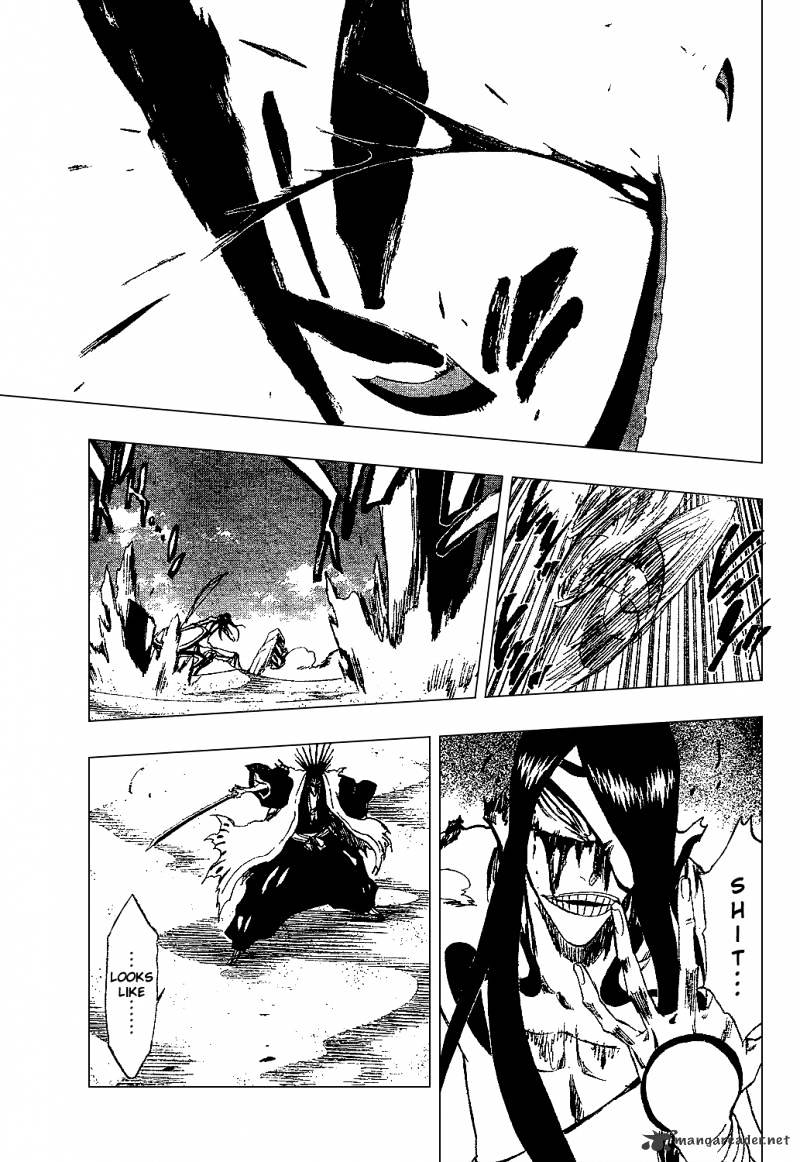 Page 15 of Chapter 308
