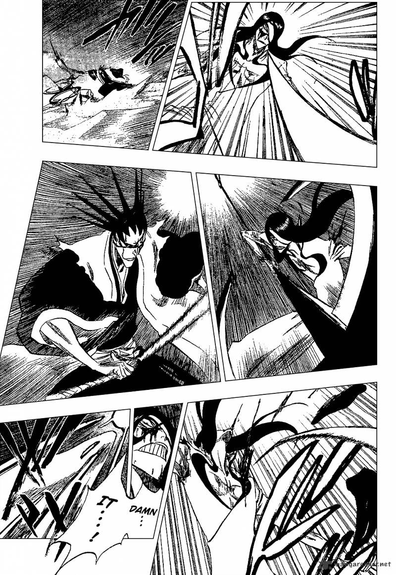 Page 17 of Chapter 308