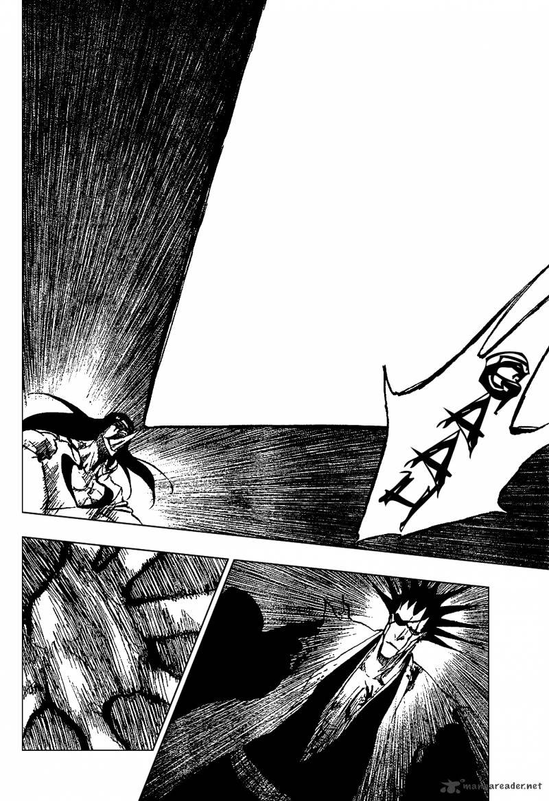 Page 18 of Chapter 308