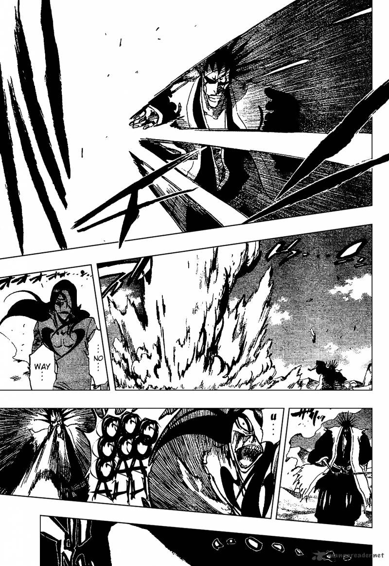 Page 19 of Chapter 308