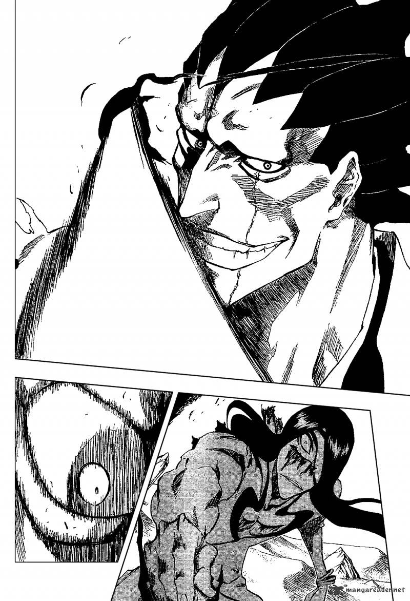 Page 20 of Chapter 308