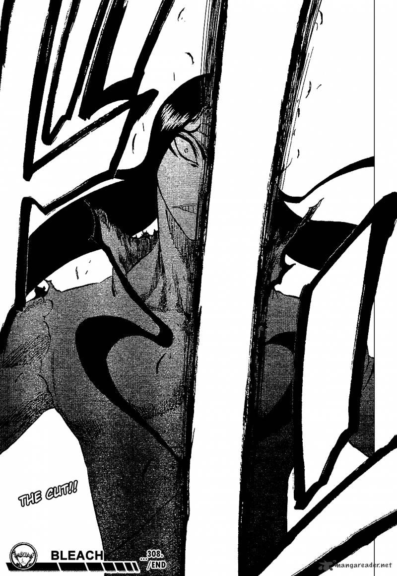 Page 21 of Chapter 308