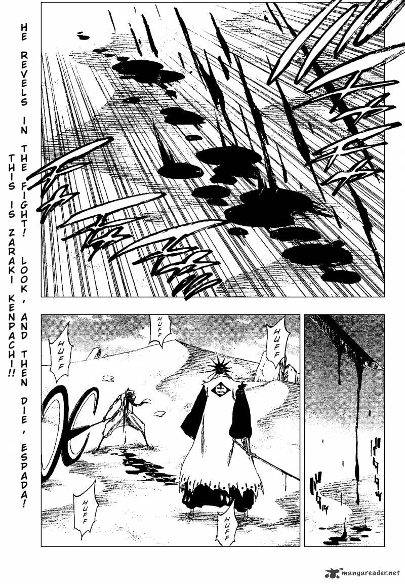 Page 4 of Chapter 309