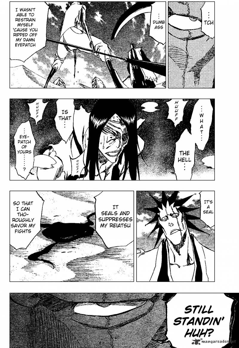 Page 7 of Chapter 309