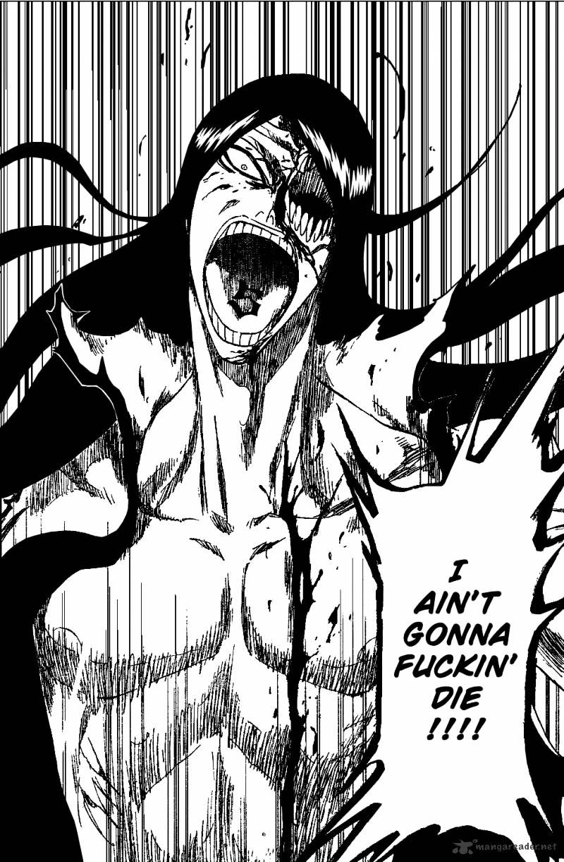 Page 9 of Chapter 309