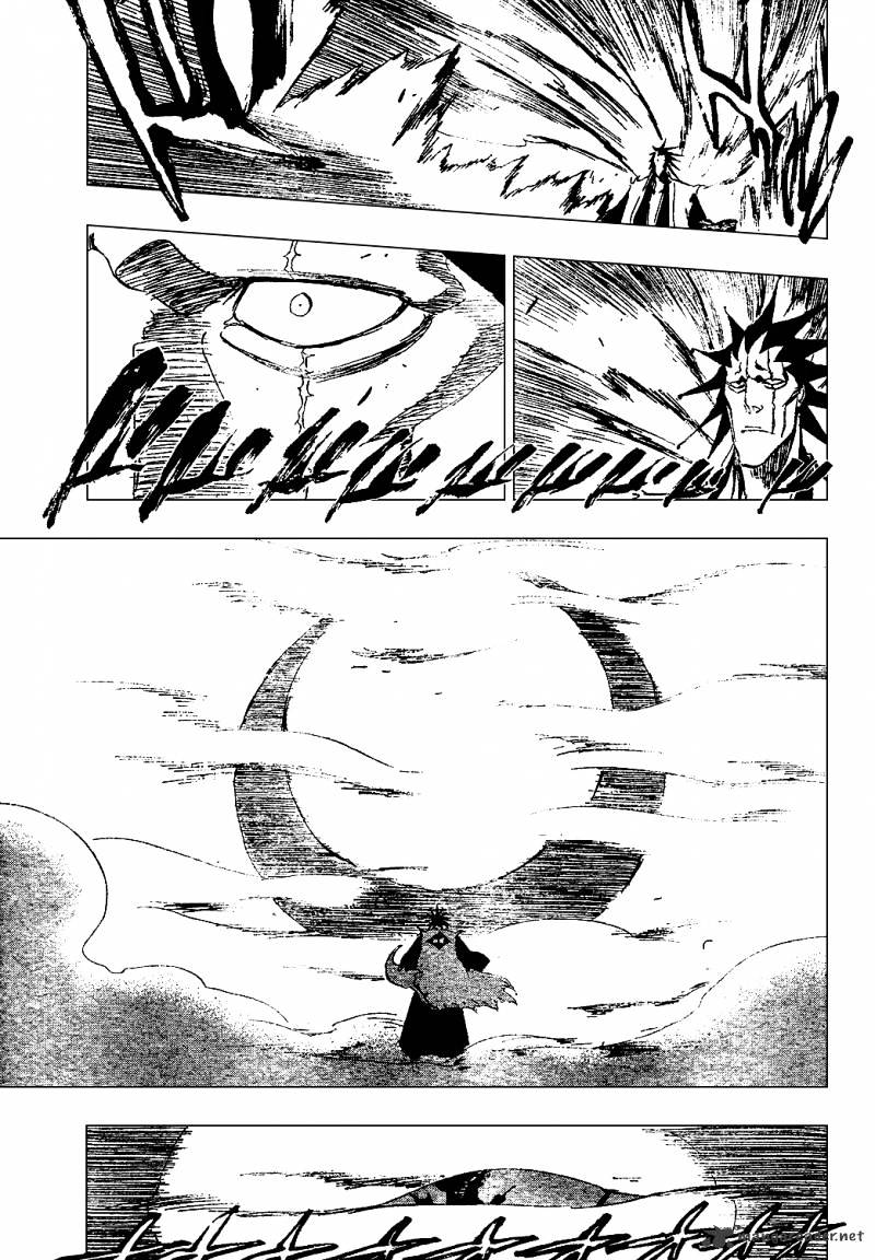 Page 12 of Chapter 309