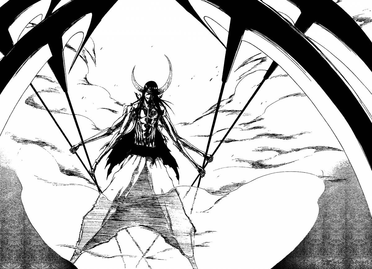 Page 13 of Chapter 309