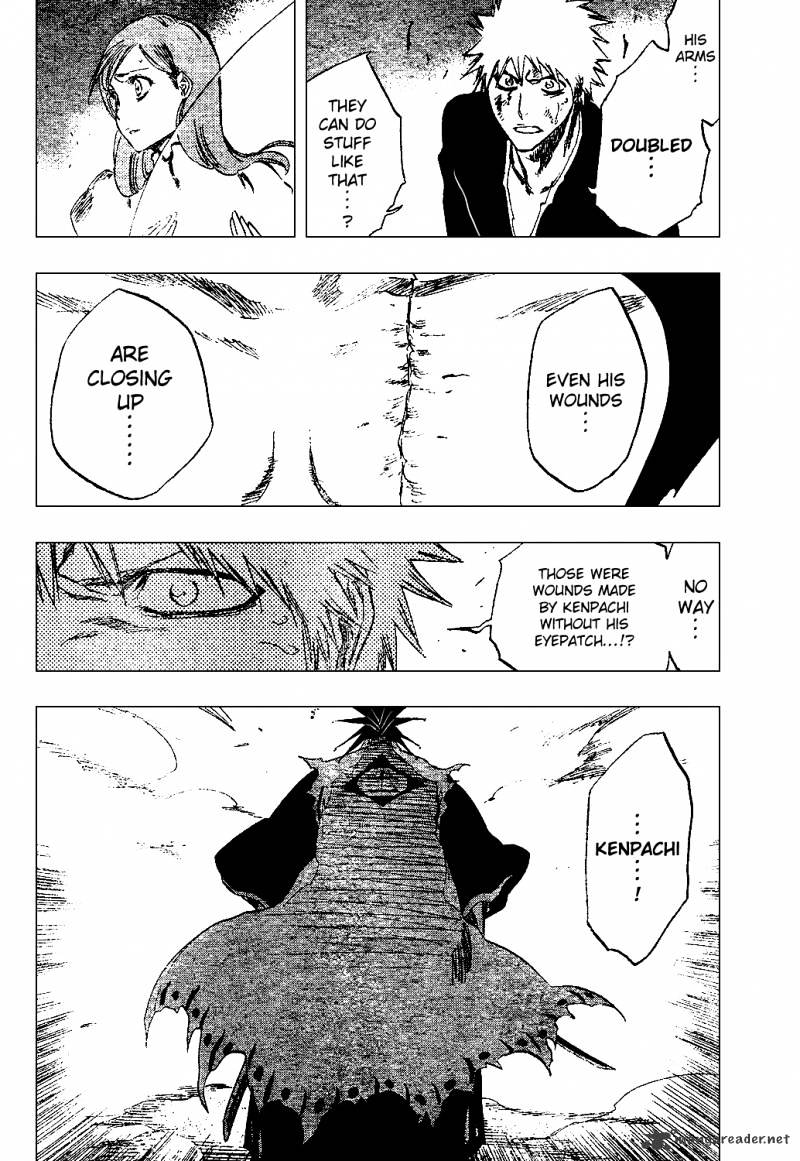 Page 14 of Chapter 309