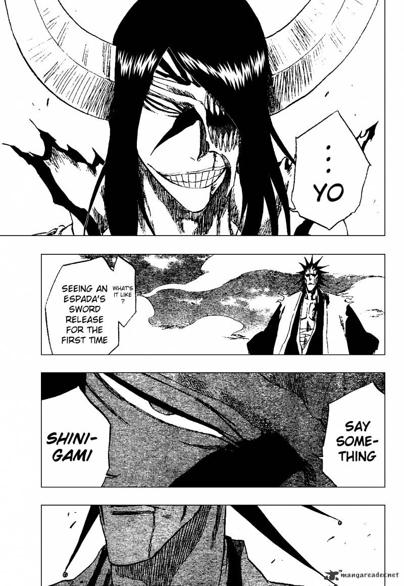 Page 15 of Chapter 309