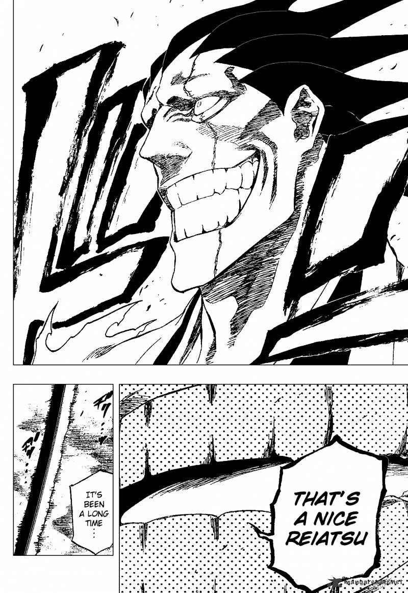 Page 16 of Chapter 309