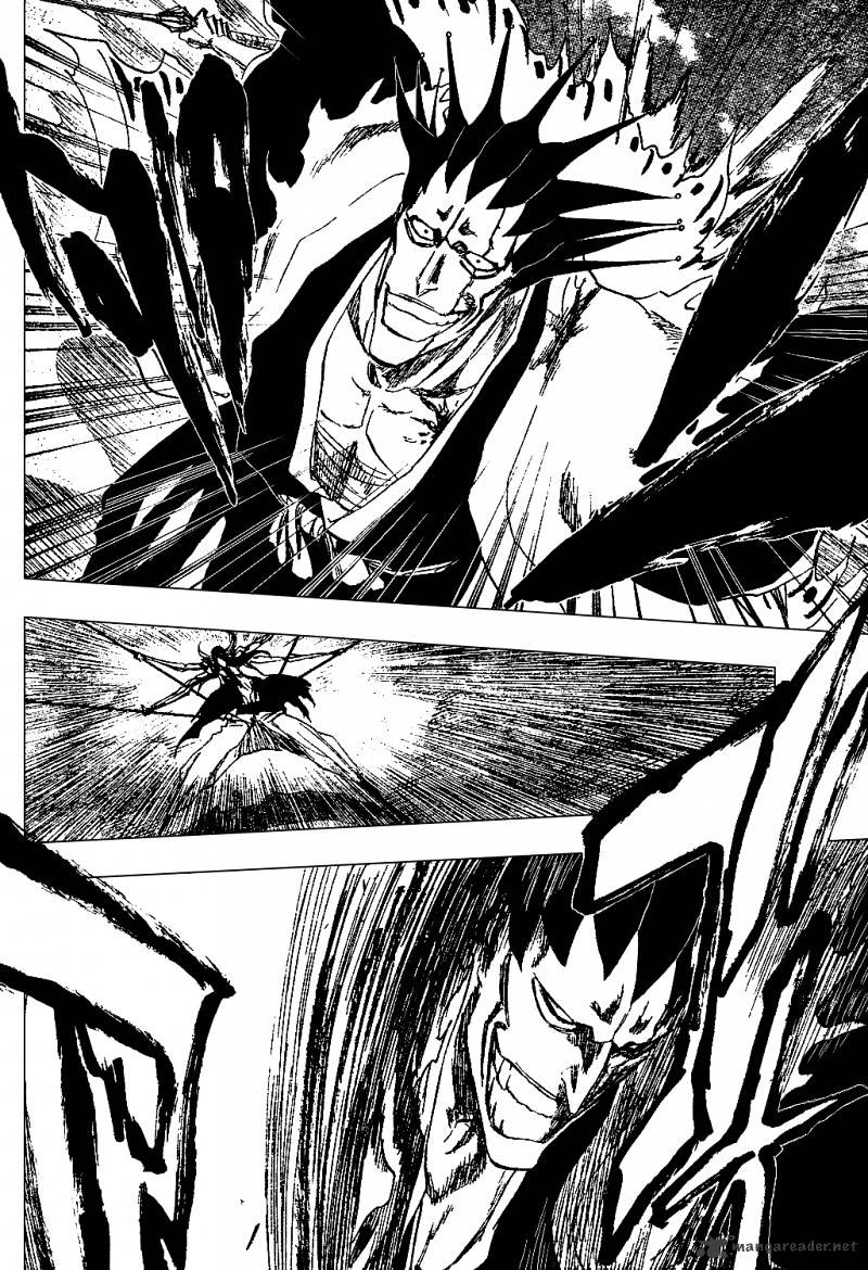 Page 18 of Chapter 309