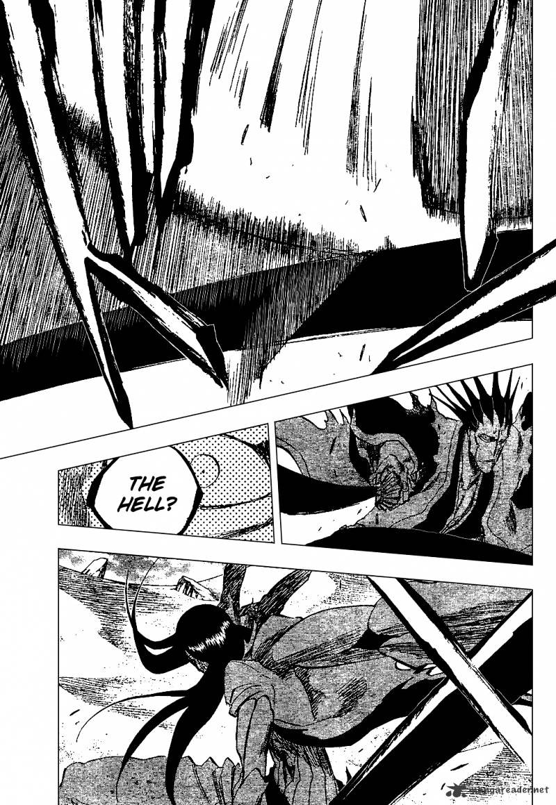 Page 19 of Chapter 309