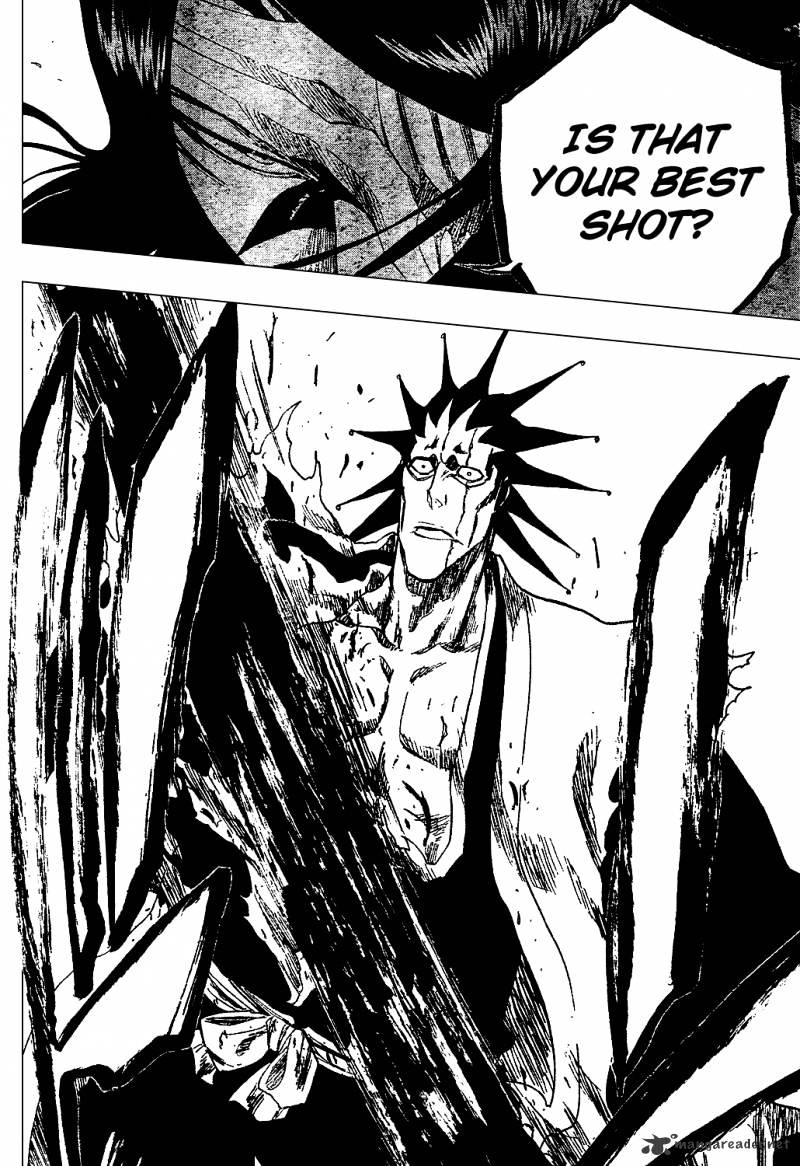 Page 20 of Chapter 309