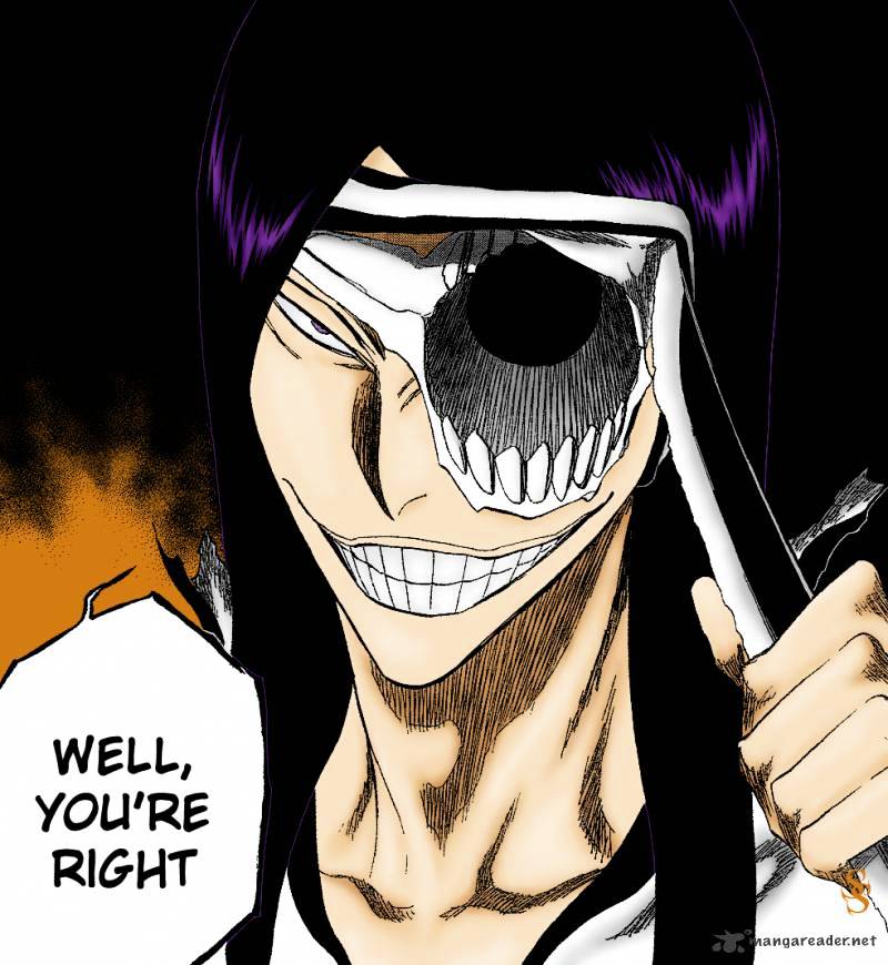 Page 22 of Chapter 309