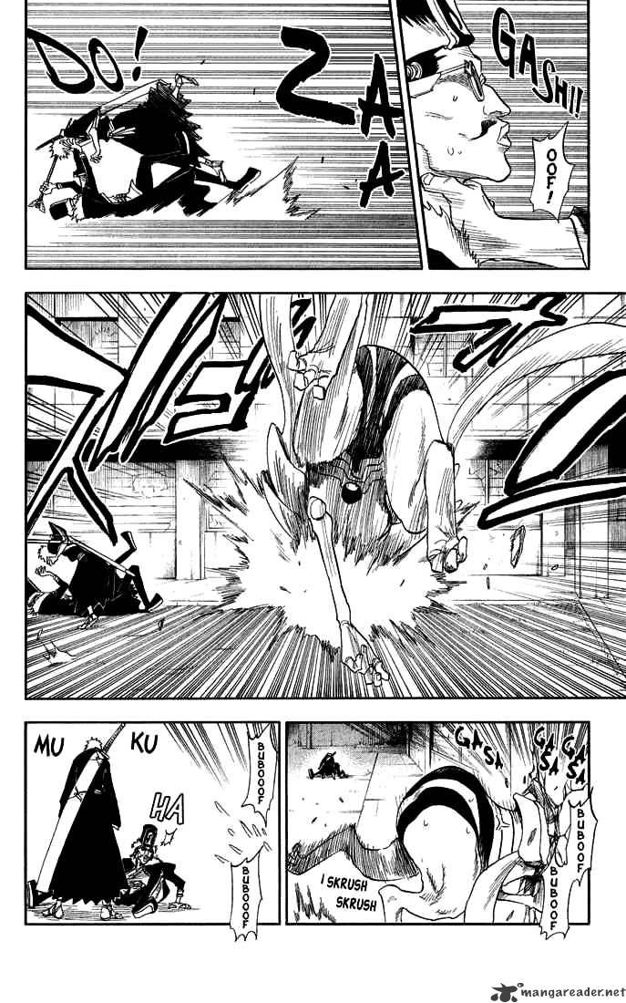 Page 2 of Chapter 31