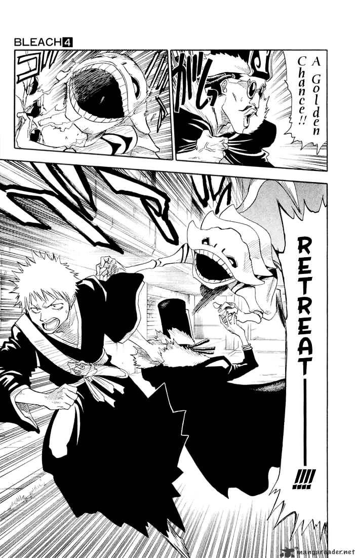 Page 3 of Chapter 31