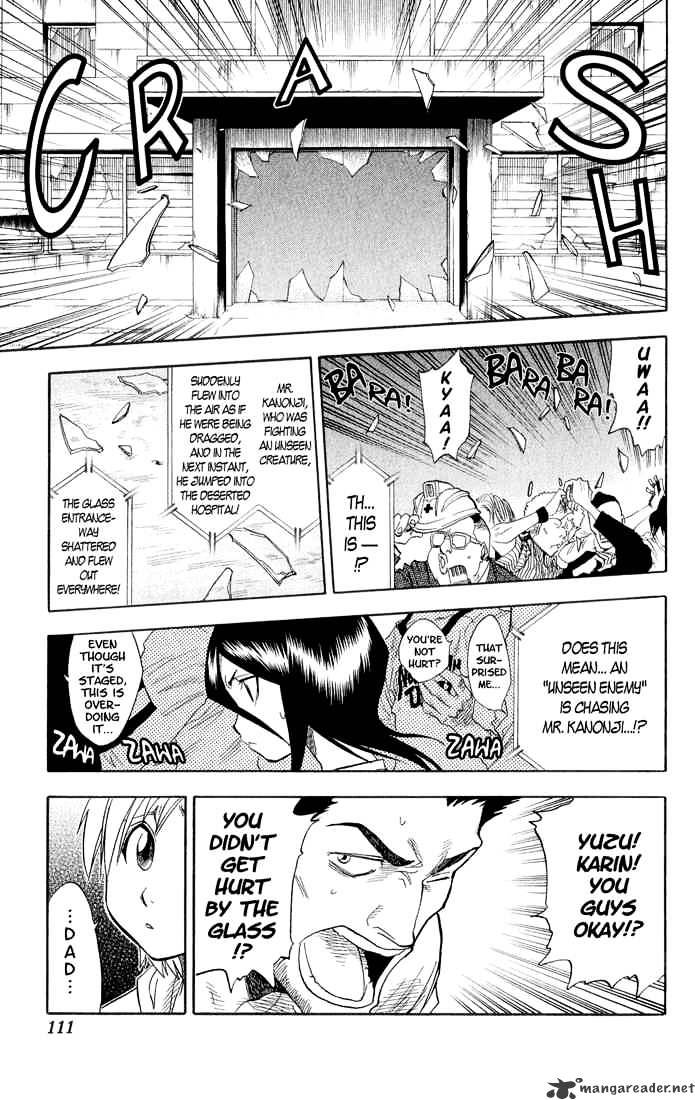 Page 5 of Chapter 31