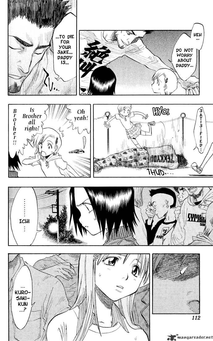 Page 6 of Chapter 31
