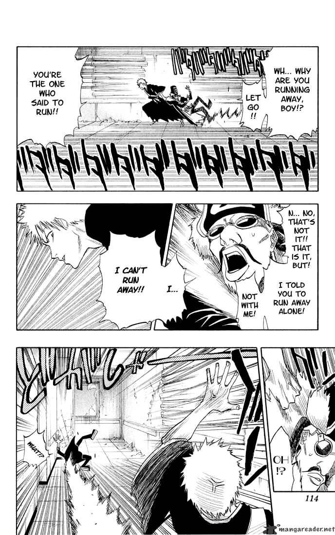 Page 8 of Chapter 31