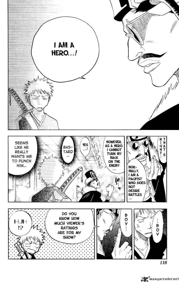 Page 10 of Chapter 31