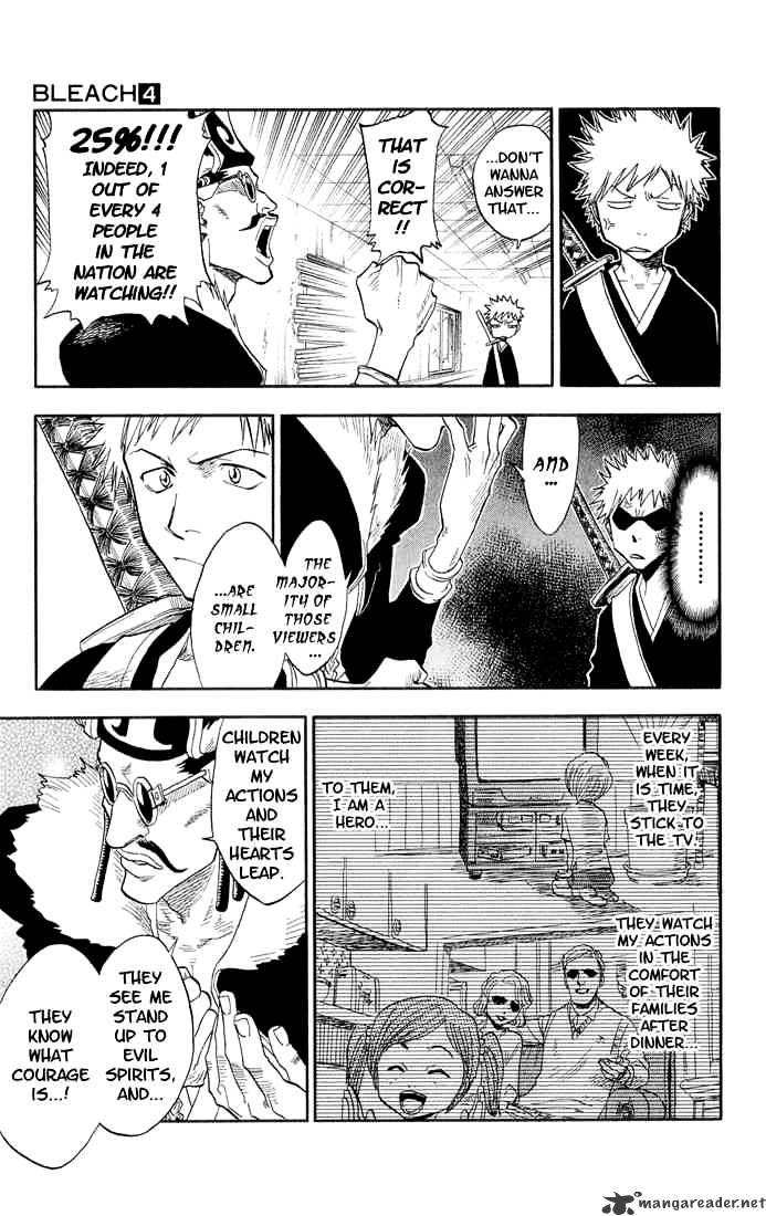 Page 11 of Chapter 31